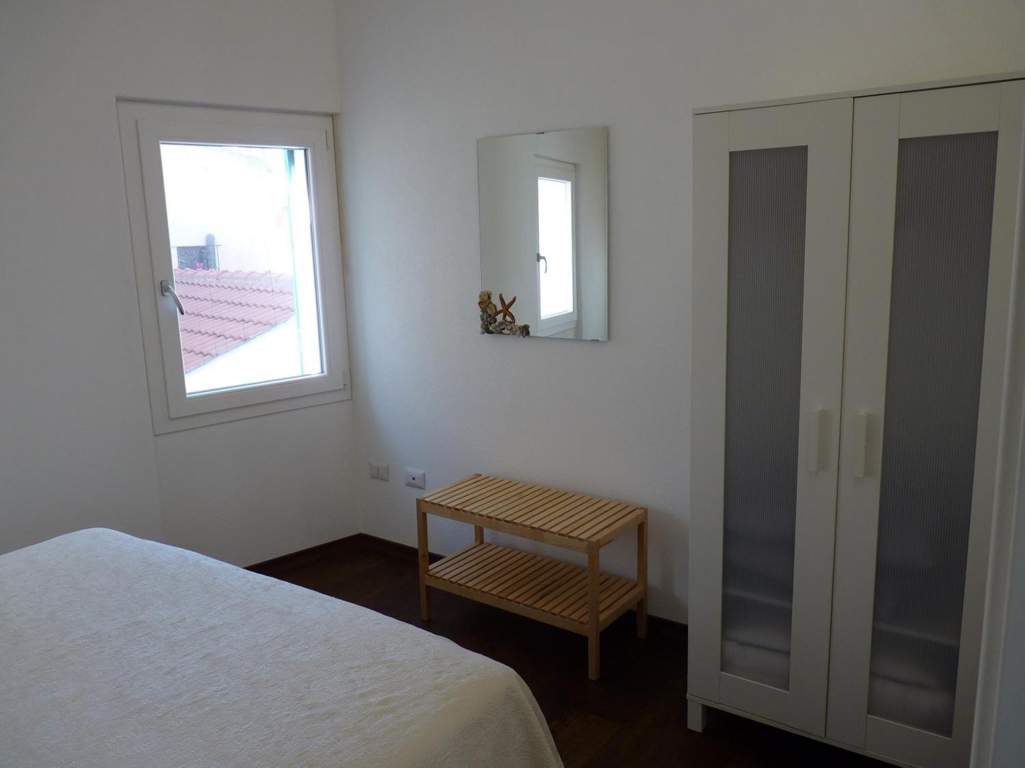 Loft In The Old Town Apartment Alghero Phòng bức ảnh